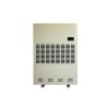 240L/D Dehumidifier In...