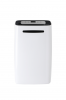 12L/D 20L/D 25L/D 30L/D Household dehumidifier Portable dehumidifier for home