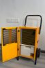 55L/D Portable Dehumid...