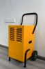 240L/D Dehumidifier Industrial Removal Moisture Machine Greenhouse Dehumidifier