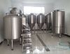 microbrewery equipment