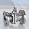 Stainless Steel Flange...