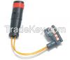 Brake Pad Wear Sensor