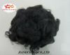1.2D-15D polyester sta...
