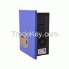 Solar PV Inverter- 800...