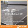 1100 3003 5052 5754 5083 6061 7075 Metal Alloy Aluminum Sheet