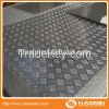 1100 3003 5052 5754 5083 6061 7075 Metal Alloy Aluminum Sheet