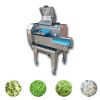 High Quality Stainless Steel Commercial Vegetable Cutting Machine