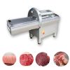 Kitchen Equipment Beef Meat Slicing Machine JY-21K
