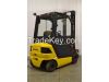 Forklift FB25H3R