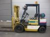 Forklift FG20-11