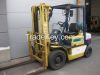 Forklift FG20-11