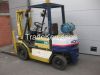 Forklift FG20-11