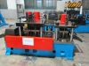 Automatic Fire Damper ...
