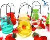 Glass Vases