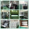 2014 For Capacitor Use China Manufacture Metallized Bopp Film