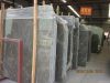 grey marble