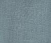 L101, 100%linen 14s woven piece dyed fabric for shirts
