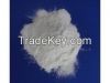 collagen powder 