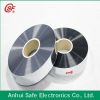 Metallized Film