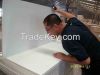 PVC Gypsum Board