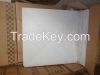 Ceiling Tile (Aluminum | Galvanized Steel)