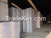 Ceiling PVC Gypsum Ceiling Tile