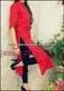 karachi dress designing extra,s