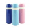 s/s thermos bottle