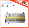 laser cuuting machine ...