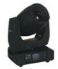 90W LED moving head sp...