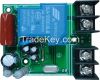 PCB Assembly services