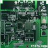 PCB Assembly