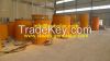Vertical Coal Fired Thermal Oil Heaters