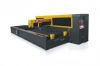 Cantilever series lase...