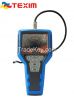 Monitor Type Borescope...