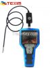 Dual Lens Borescope Ca...