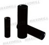 MAXDRILL Coupling Sleeves