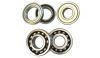 widen Ball bearing 623...