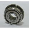 flange bearing F6000 f...
