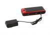 12000mAh  with Emergency Tools and LED Flashlight Portable Car Jump Starter