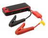 12000mAh  with Emergency Tools and LED Flashlight Portable Car Jump Starter