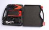 High Capacity 12000mAh Auto Emergency Tool Jump Starter