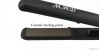 Salon collection 1 inch Titanium and Ionic hair straightener