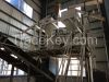 concrete batching plant for concrete precast products/ concrete pipe/ concrete block/ refractory/ glass/ ceramics