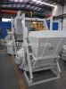 lightweight concrete batching plant