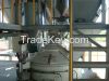 concrete batching plant for concrete precast products/ concrete pipe/ concrete block/ refractory/ glass/ ceramics