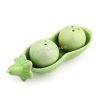 Ceramic party favors t...