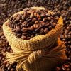 Viet Nam Robusta Coffe...