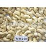 Viet Nam Cashew Nuts w...